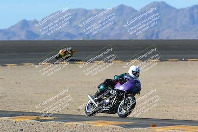 media/Jan-13-2024-SoCal Trackdays (Sat) [[9c032fe5aa]]/Bowl Exit Set 1 (1125am)/